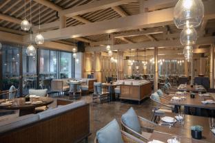 wuxi marriott hotel lihu lake