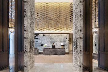 wuxi marriott hotel lihu lake