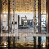 wuxi marriott hotel lihu lake