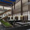 wuxi marriott hotel lihu lake
