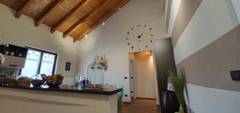 bandb le strade del gavi