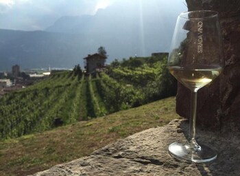 bandb le strade del gavi