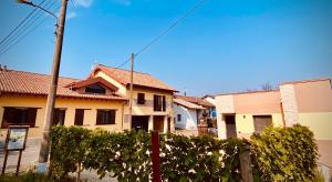 bandb le strade del gavi