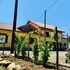 bandb le strade del gavi