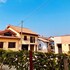 bandb le strade del gavi