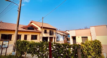 bandb le strade del gavi