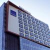 novotel sofia