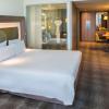 novotel sofia