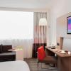 novotel sofia