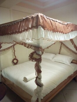 prestige hotel and club nyeri