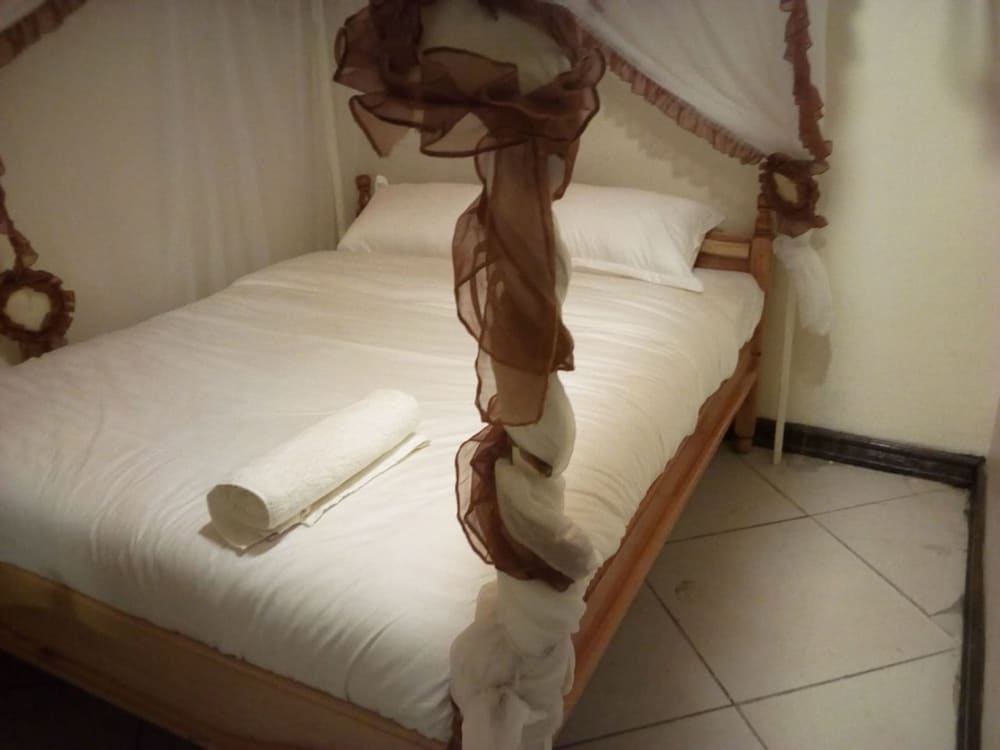 prestige hotel and club nyeri