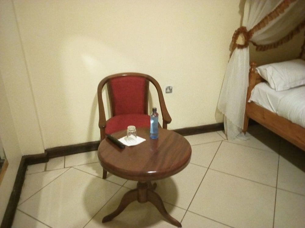 prestige hotel and club nyeri