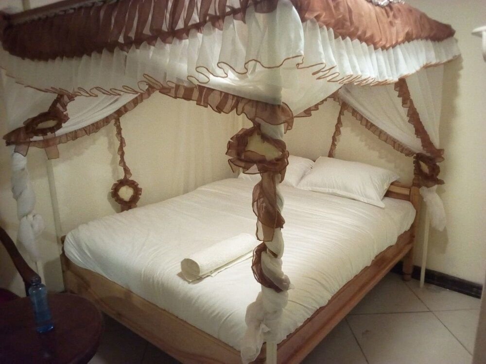 prestige hotel and club nyeri