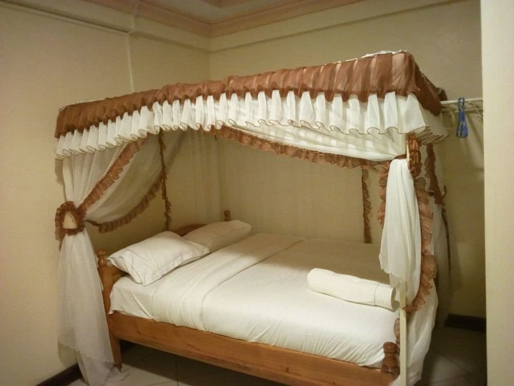 prestige hotel and club nyeri