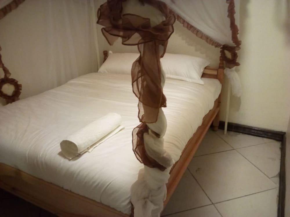 prestige hotel and club nyeri