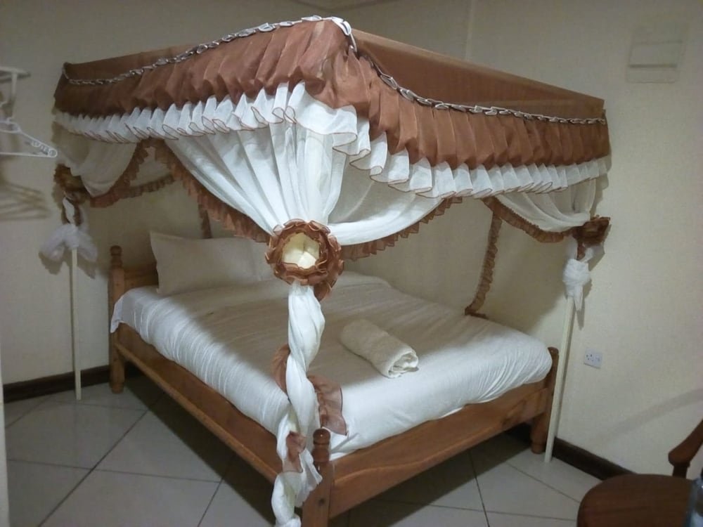 prestige hotel and club nyeri