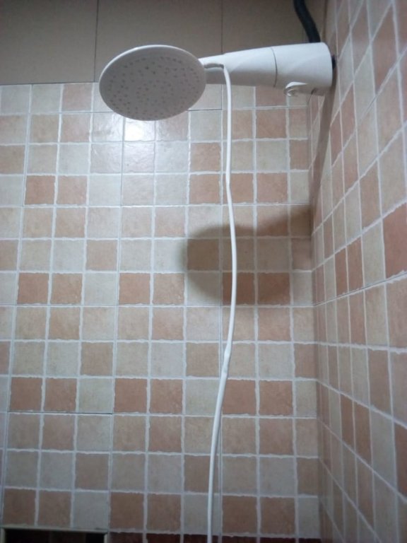 prestige hotel and club nyeri