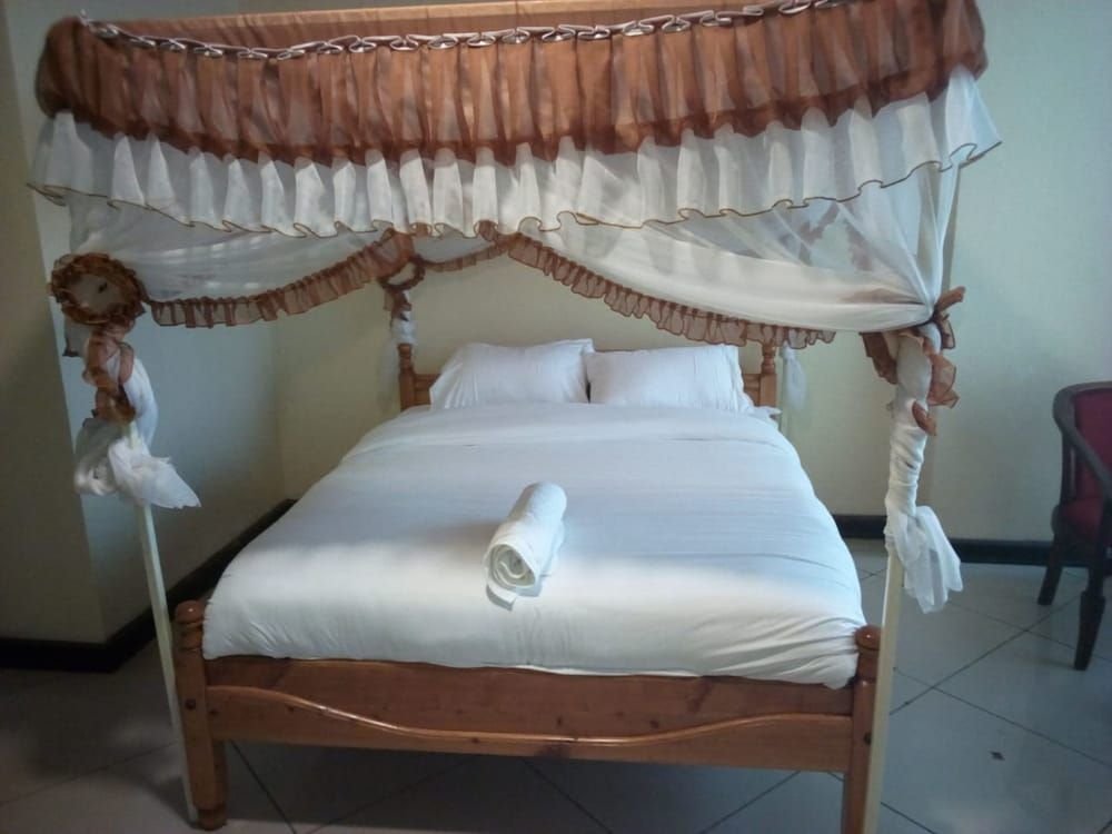 prestige hotel and club nyeri