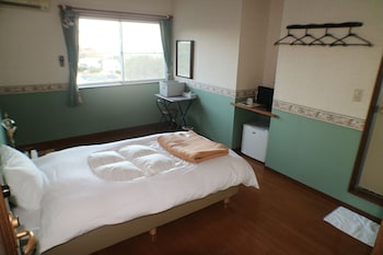 bandb guest house rin no yado