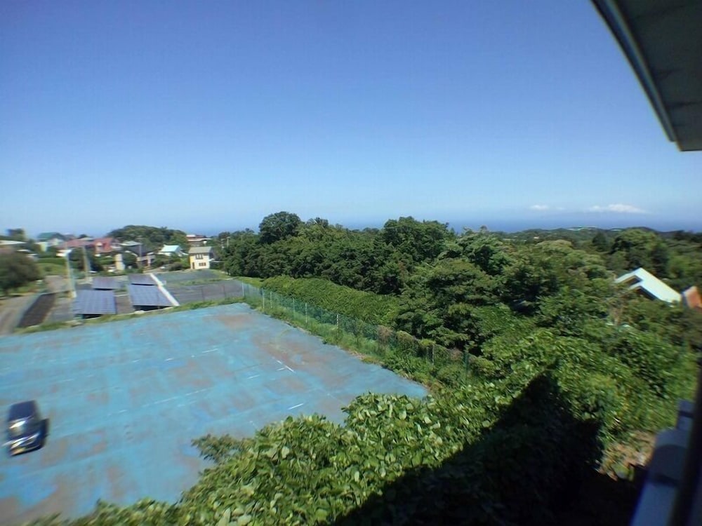 bandb guest house rin no yado