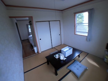 bandb guest house rin no yado