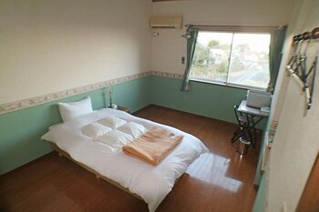 bandb guest house rin no yado