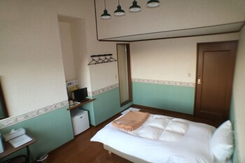 bandb guest house rin no yado