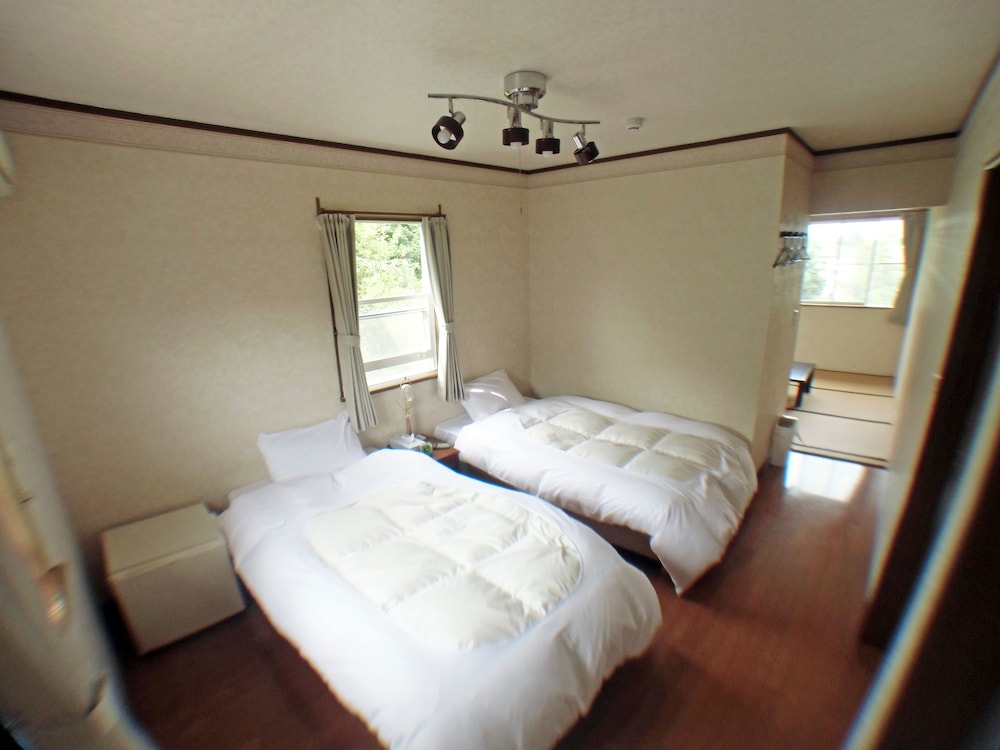 bandb guest house rin no yado