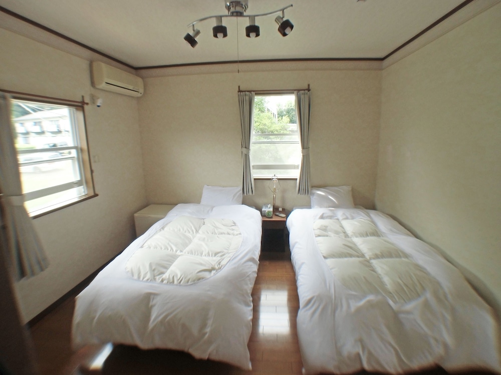 bandb guest house rin no yado