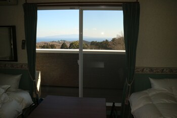bandb guest house rin no yado