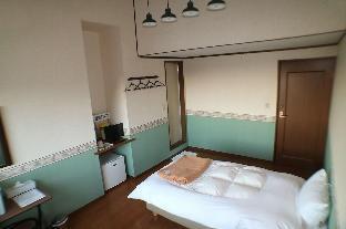 bandb guest house rin no yado