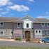 bandb guest house rin no yado
