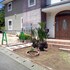 bandb guest house rin no yado