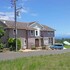 bandb guest house rin no yado