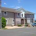 bandb guest house rin no yado