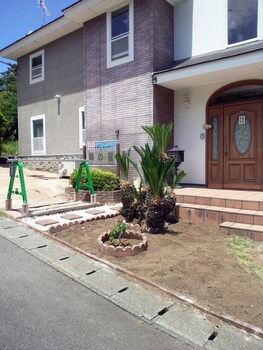 bandb guest house rin no yado