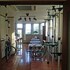bandb guest house rin no yado