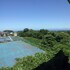 bandb guest house rin no yado