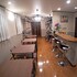 bandb guest house rin no yado