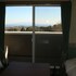 bandb guest house rin no yado
