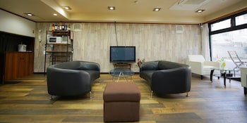 wakayama green hotel