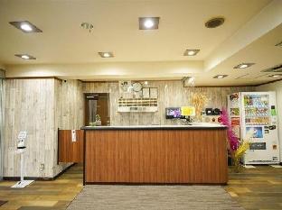 wakayama green hotel
