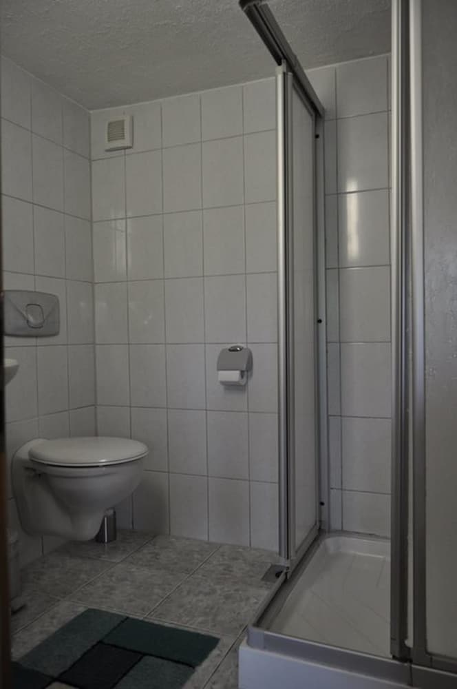 schirgiswalde kirschau