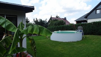 schirgiswalde kirschau