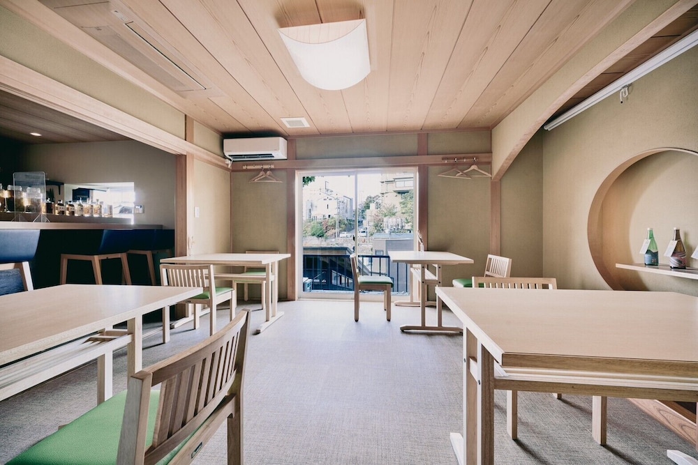 arimaonsen musubi no koyado en