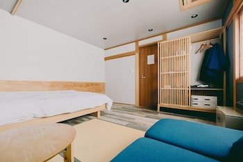 arimaonsen musubi no koyado en
