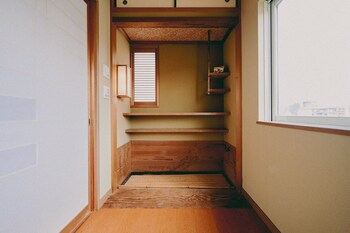 arimaonsen musubi no koyado en