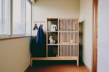 arimaonsen musubi no koyado en