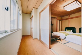 arimaonsen musubi no koyado en