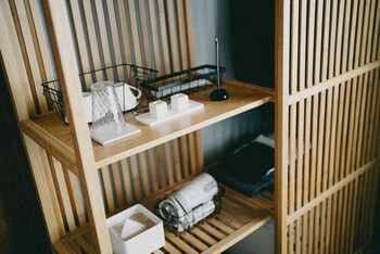 arimaonsen musubi no koyado en